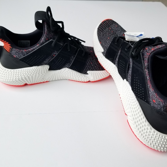 🛑Sold🛑 Adidas Original Prophere Sneakers Men - Picture 8 of 8